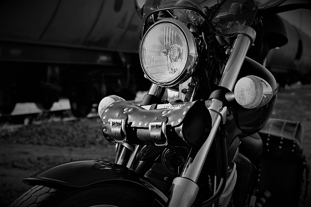 Amasya Honda Yedek Parça