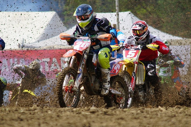 Amasya Honda Yedek Parça