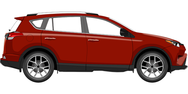 Ankara Elmadağ Toyota Yedek Parça