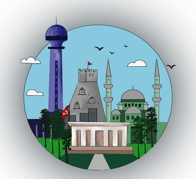 Ankara Etimesgut Daihatsu Yedek Parça