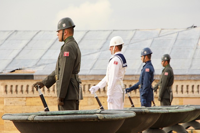 Ankara Gölbaşı Kia Yedek Parça