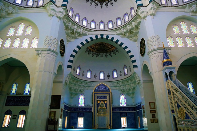 Ankara Güdül Geely Yedek Parça