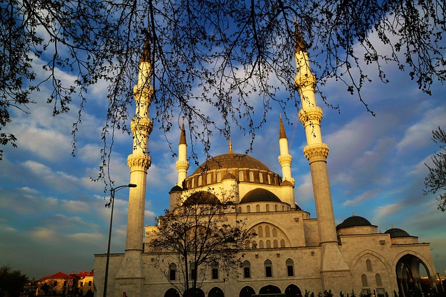 Ankara Güdül Geely Yedek Parça