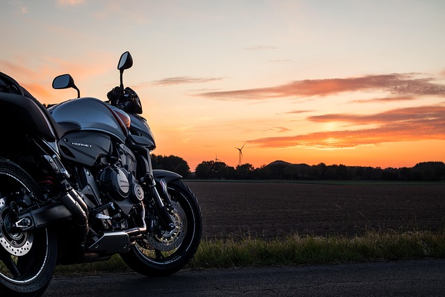 Ankara Mamak Honda Yedek Parça