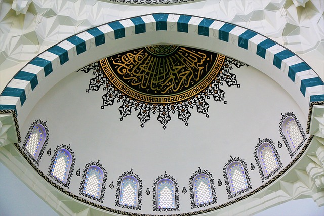 Ankara Mamak Suzuki Yedek Parça