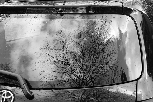 Balıkesir Toyota Yedek Parça