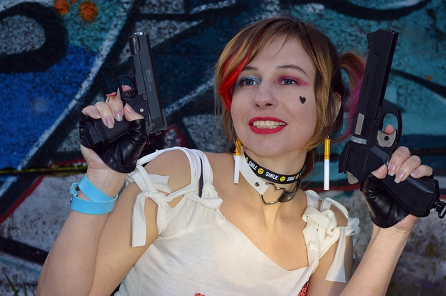 Batman Kia Yedek Parça