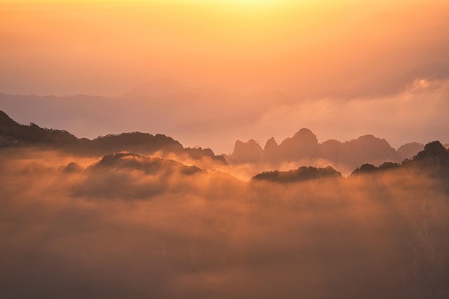 Bingöl Dfm Yedek Parça Bingöl Dfm Yedek Parça