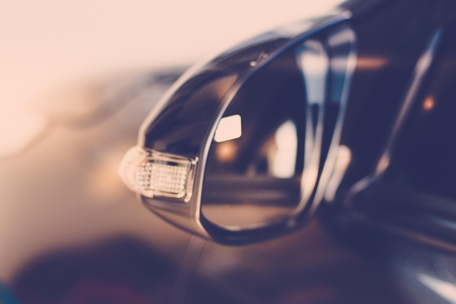 Çorum Toyota Yedek Parça