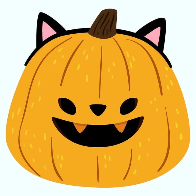 Düzce Tata Yedek Parça