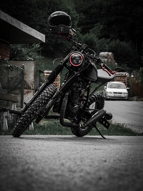 Erzurum Honda Yedek Parça