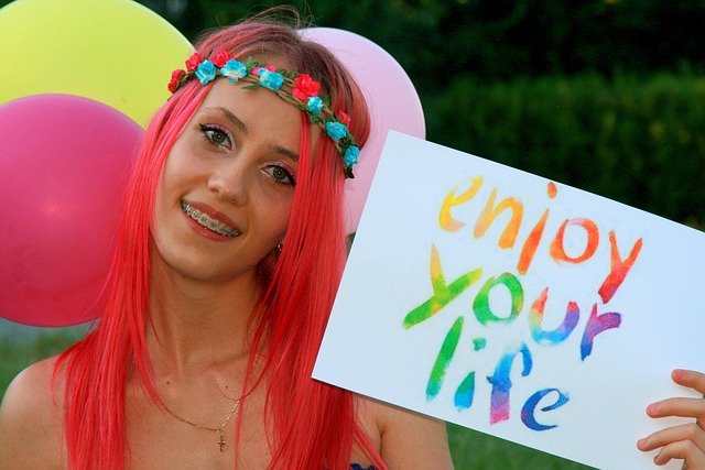 Gaziantep Mazda Yedek Parça