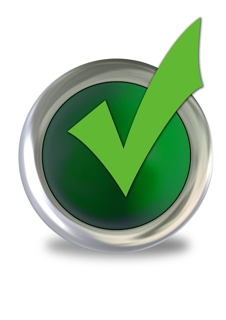 İstanbul Avcılar İsuzu Yedek Parça