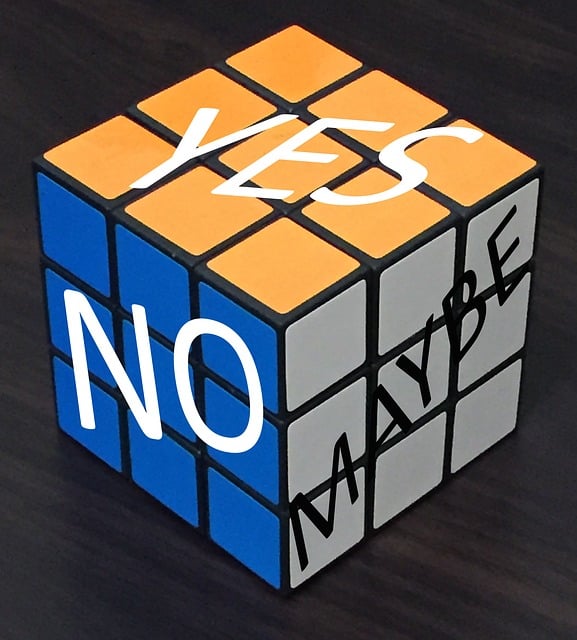 İstanbul Kartal Toyota Yedek Parça