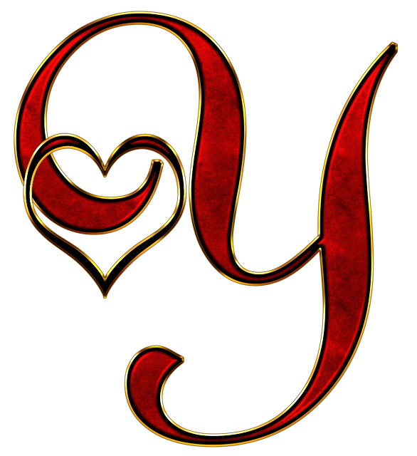 İstanbul Sarıyer Daewoo Yedek Parça