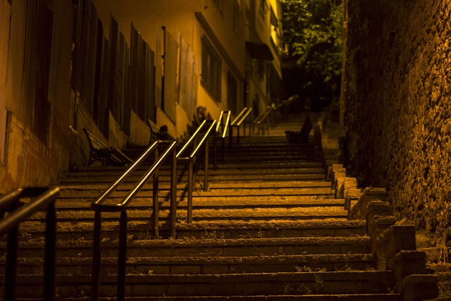 İstanbul Silivri Kia Yedek Parça