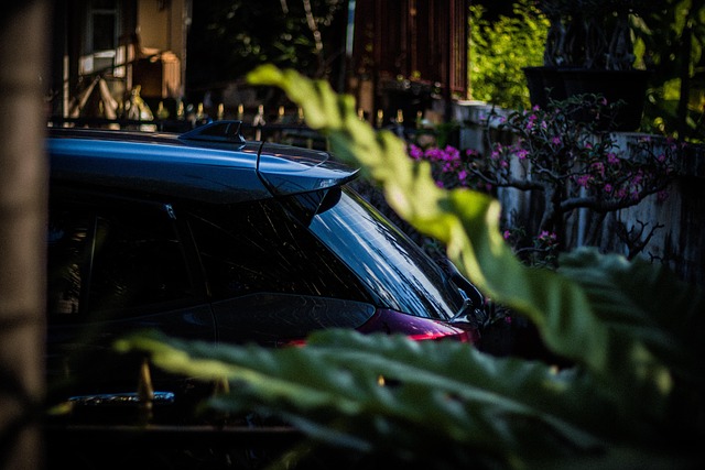 İstanbul Silivri Toyota Yedek Parça