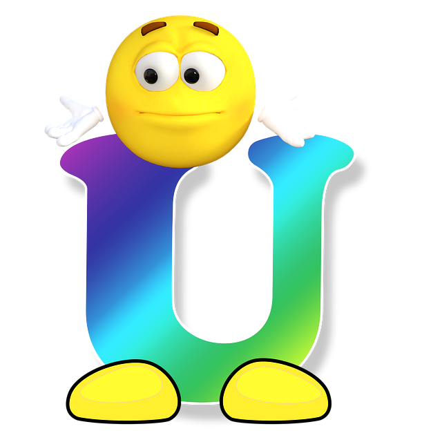 İstanbul Ümraniye Geely Yedek Parça