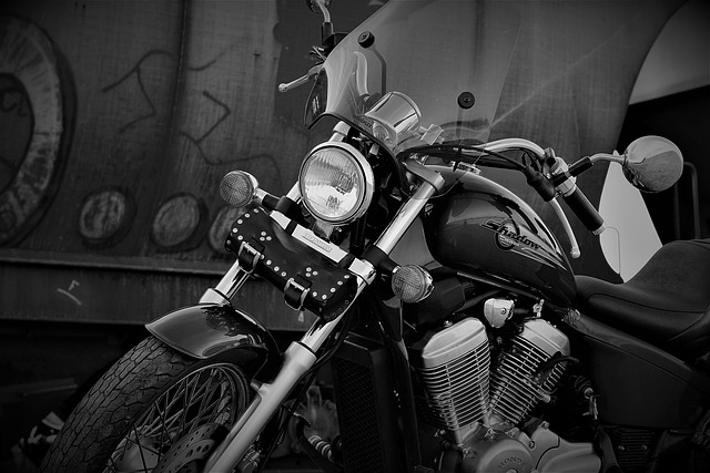 İzmir Çeşme Honda Yedek Parça