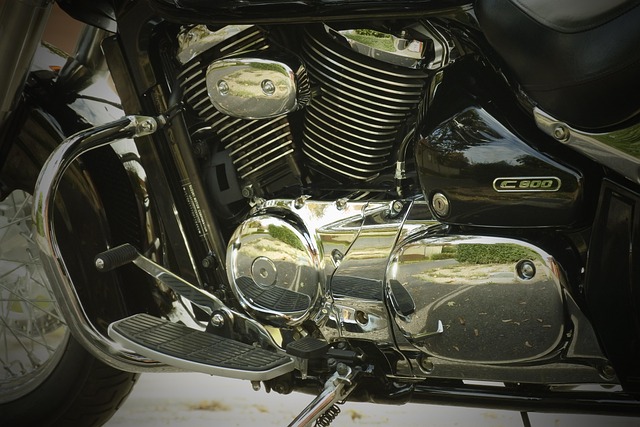 İzmir Çeşme Suzuki Yedek Parça