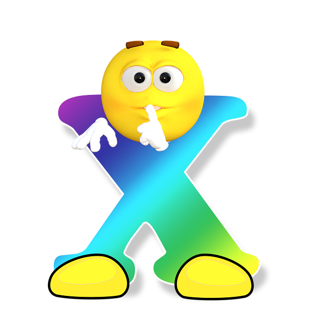 İzmir Gaziemir Daihatsu Yedek Parça