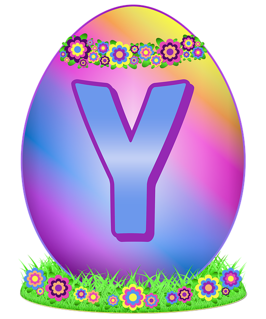 İzmir Karabağlar Toyota Yedek Parça