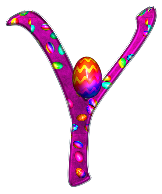 İzmir Karabağlar Toyota Yedek Parça