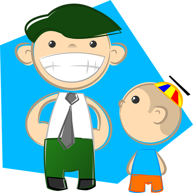 İzmir Kiraz Tata Yedek Parça İzmir Kiraz Tata Yedek Parça