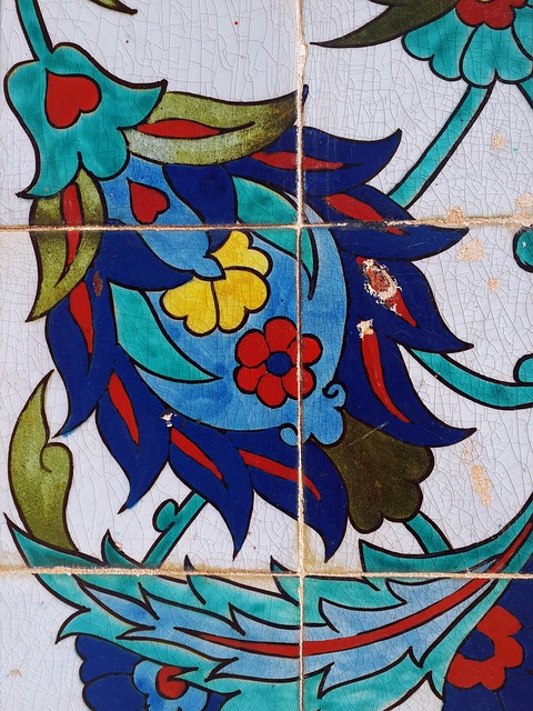 İzmir Narlıdere Mitsubishi Yedek Parça