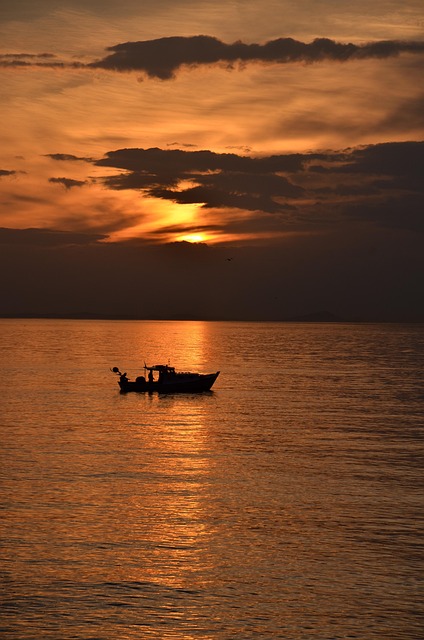 İzmir Narlıdere Mitsubishi Yedek Parça