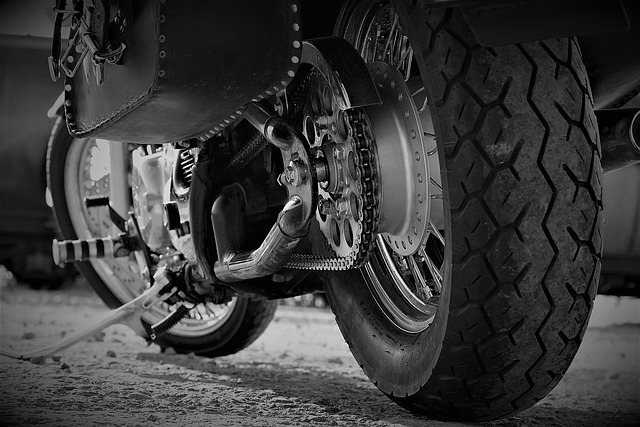 İzmir Seferihisar Honda Yedek Parça