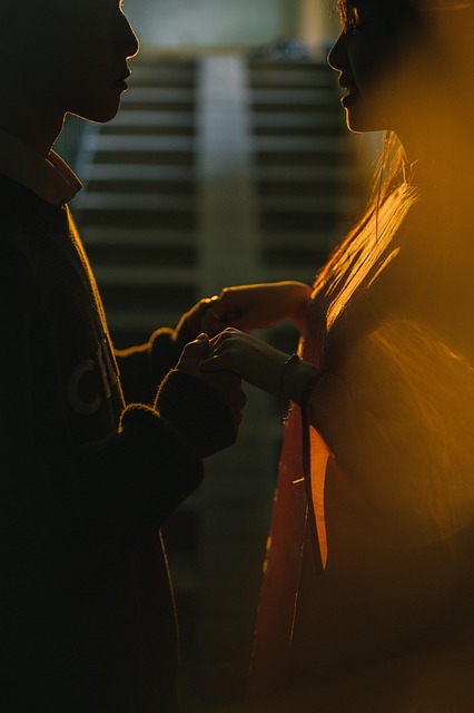 İzmir Ssangyong Yedek Parça