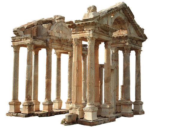 İzmir Torbalı Suzuki Yedek Parça