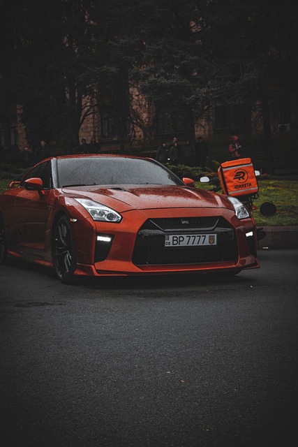 Kartal Nissan Yedek Parça