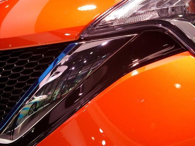 Konya Nissan Yedek Parça