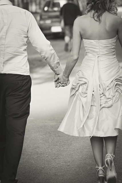 Orijinal Suzuki Yedek Parça