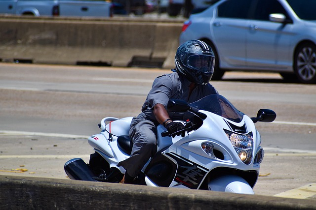 Orijinal Suzuki Yedek Parça