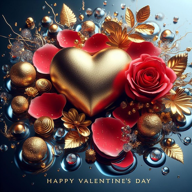 Osmaniye Toyota Yedek Parça Osmaniye Toyota Yedek Parça