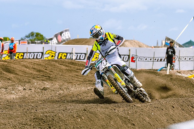 Sakarya Honda Yedek Parça