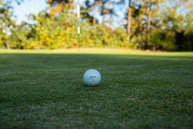 Şanlıurfa Mazda Yedek Parça