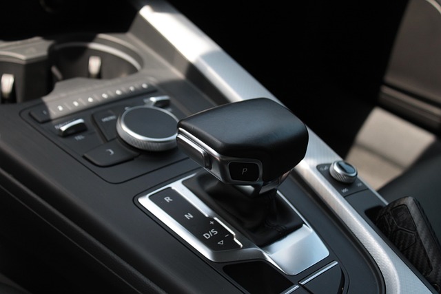 Şırnak Mazda Yedek Parça Şırnak Mazda Yedek Parça