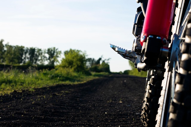 Tekirdağ Honda Yedek Parça