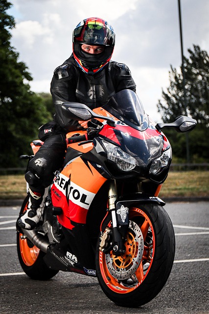 Tekirdağ Honda Yedek Parça