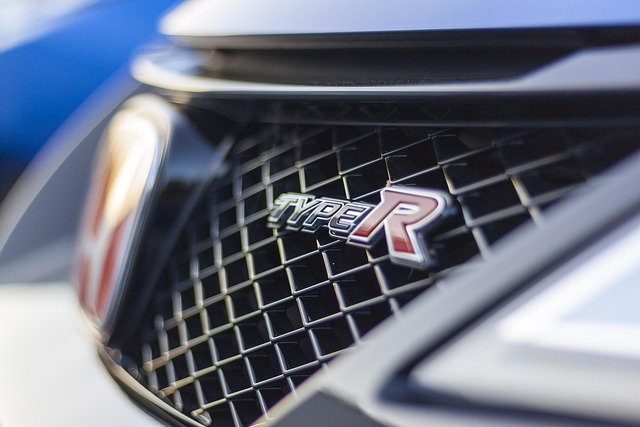 Tokat Honda Yedek Parça