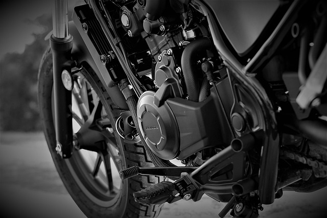 Tokat Honda Yedek Parça