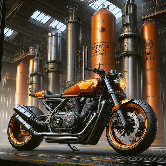 Tokat Suzuki Yedek Parça