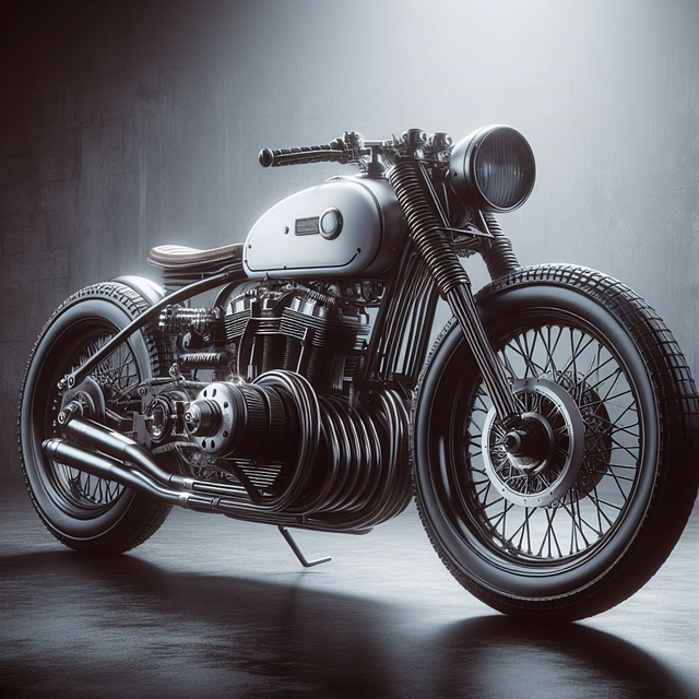 Tokat Suzuki Yedek Parça