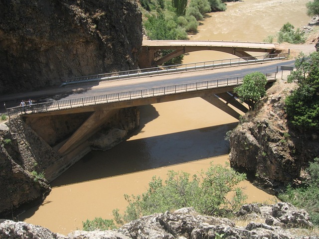 Tunceli Dfm Yedek Parça