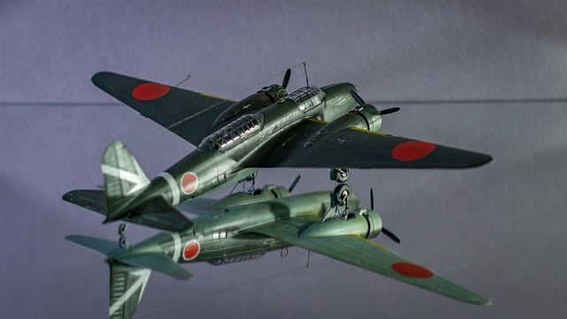 Tunceli Mitsubishi Yedek Parça