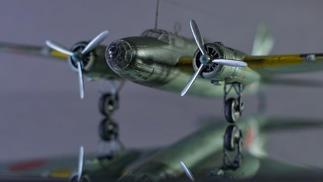 Tunceli Mitsubishi Yedek Parça